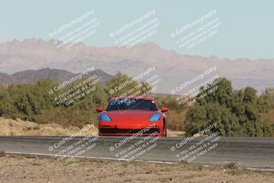 media/Dec-13-2025-PCA San Diego (Sat) [[71f2fcee4c]]/3-Orange Group/Session 3 Turn 9 Entry/